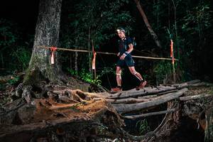 BIB: 
                            <button type="button" onclick="openModal(27455024)" class="btn btn-primary btn-sm float-right btn-popup" data-toggle="modal" data-target=".modal-high-quality">
                        <i class="fas fa-shopping-cart"></i> Add to Cart
                    </button>
                                            <button type="button" onclick="isThisMe(27455024, true)" class="btn btn-success btn-sm float-right btn-popup btn-isme hidden" data-toggle="tooltip" data-placement="bottom" title="นี่คือรูปของคุณใช่ไหม คลิกที่นี่เพื่อเอาเข้าอัลบั้ม">
                        <i class="fas fa-plus"></i> Add to album
                    </button>
                    <button type="button" onclick="isThisMe(27455024, false)" class="btn btn-warning btn-sm float-right btn-popup btn-isnotme hidden">
                        <i class="fas fa-ban"></i> Remove from album
                    </button>